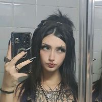 daicidio