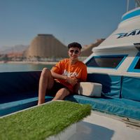 mohamed_mahdy_17