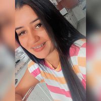 isabellasilvaa398