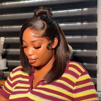 chibabyhair1
