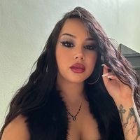 jessicalosurdo_