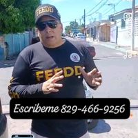 fundacionejercitodedios1