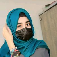 its...humiiiii