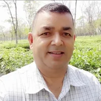 original sound - ramesh_adhikari30