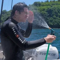 original sound - rinazyours