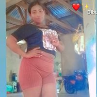 aishathamarawilso