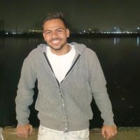 abram_beru