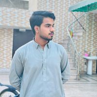 ahmad._aftab