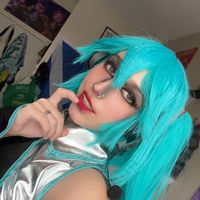allium._cos