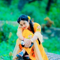 .upashana._08