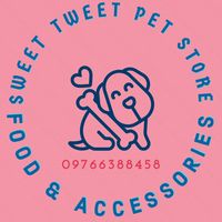 sweettweetpetstore