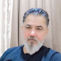 nihadalrubaie2