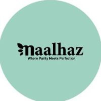 maalhaz.pk