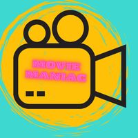 movieitem
