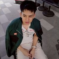 เสียงต้นฉบับ - นิวเองที่กลับมาตามหาฝัน ✌🏻😉