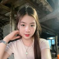 u.jessicaaaa