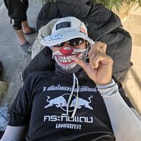 dusit_246_369