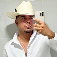 hernandezbeto92