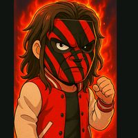 fann_hiro_elzeromiedo