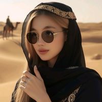 monica7_72