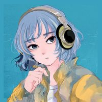 オリジナル楽曲 - 朝4時