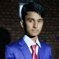 umeshjayswal102