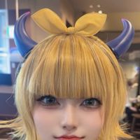 bee88_iruka