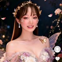 オリジナル楽曲 - いちご🍓