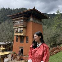 pemawangmo172