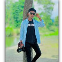 raiyankobir102