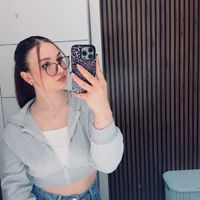 topqloviccc_