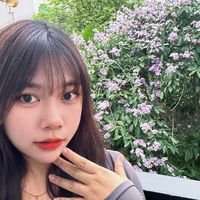 nhạc nền - Củ Tấm