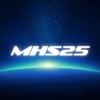 original sound - Minggu Haluan Siswa UTeM