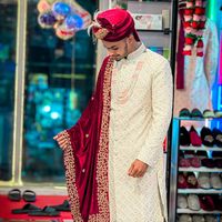 nobab__sherwani
