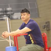 manojgauchan1