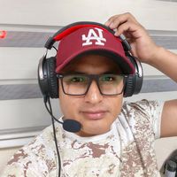 sonido original