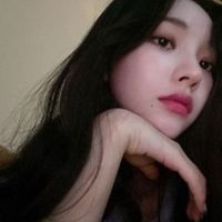 wastashy