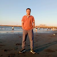 nhạc nền - Ngọc Quân