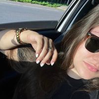 biancaluisag