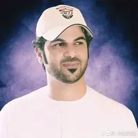 original sound - .f162922