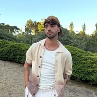 original sound - kenysbb