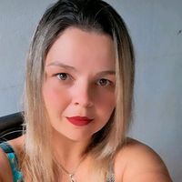suellenlima141