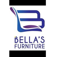 bellasfurniture3