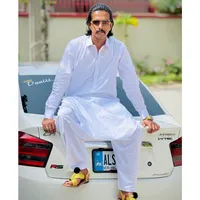 original sound - haq_barri_sach_barri