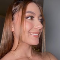 cccvtc