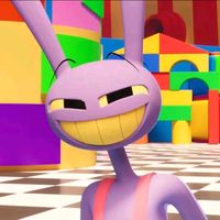 neontiktokid