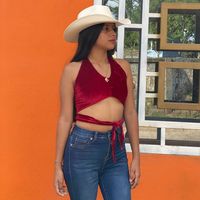 grethellmiranda0