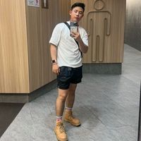 leeweileong047