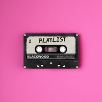 오리지널 사운드 - 느좋플리