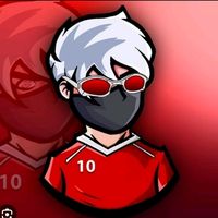 bot_dhana